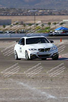 media/Apr-20-2025-Speed Ventures (Sun) [[fbebd6eb25]]/Green/Session 1 (Turn 8)/